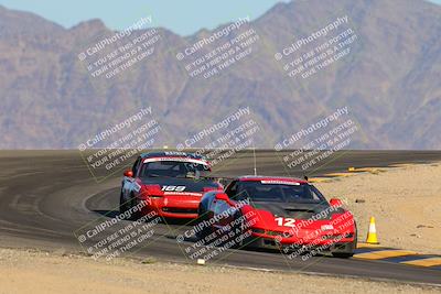 media/Oct-14-2023-Lucky Dog Racing (Sat) [[cef75db616]]/Turn 12 (345pm)/